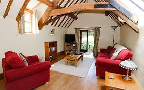 The Cider Loft